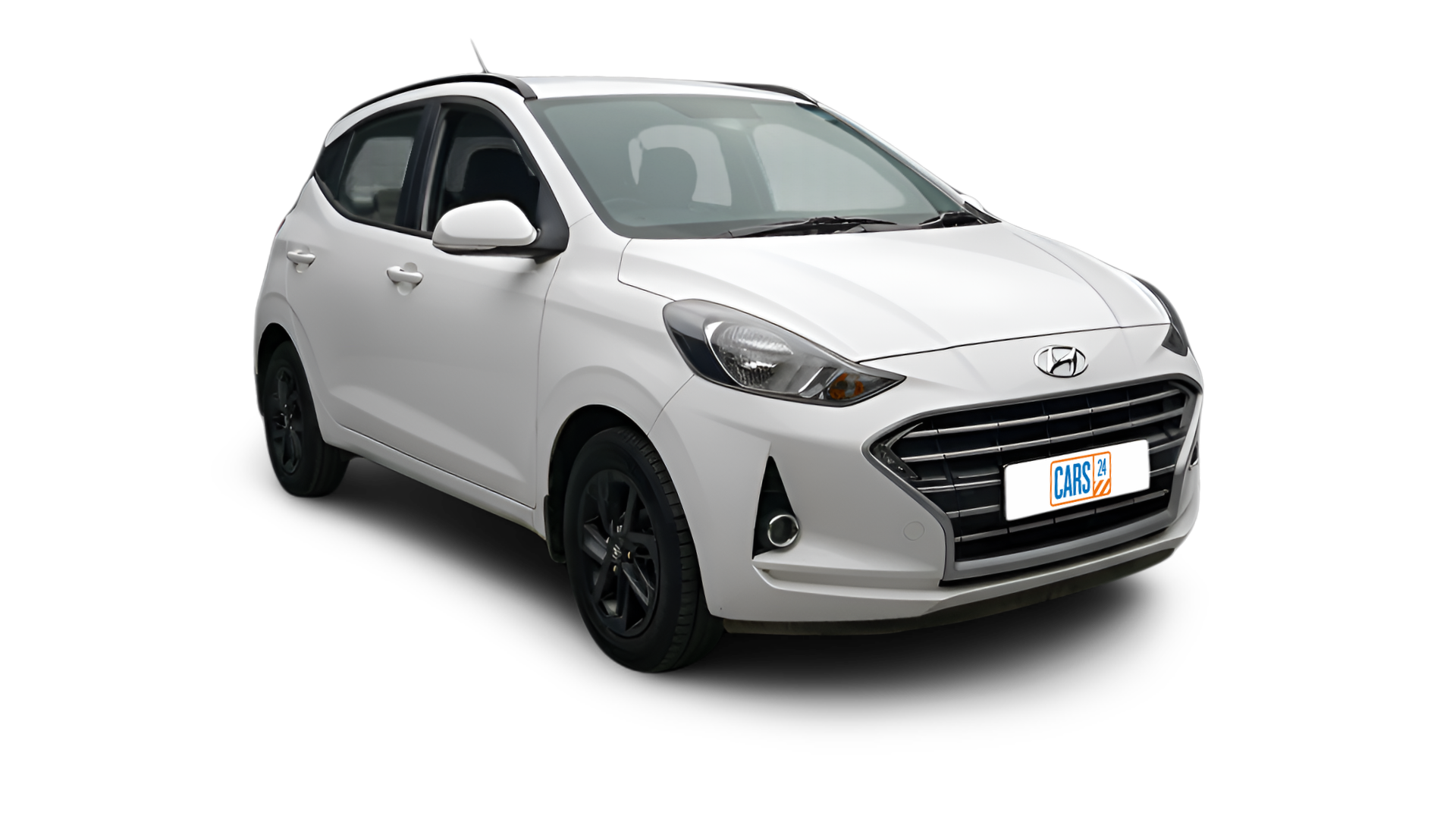 Hyundai GRAND I10 NIOS-img